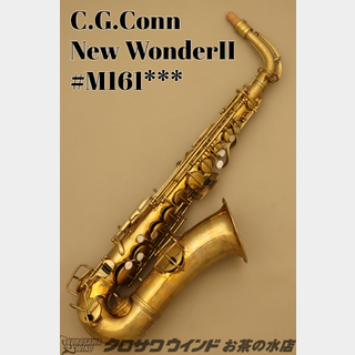 彫刻入り コーン セルマー アルトサックス 管楽器 希少 吹奏楽