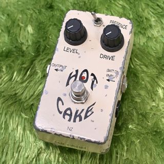CROWTHER AUDIOの検索結果【楽器検索デジマート】