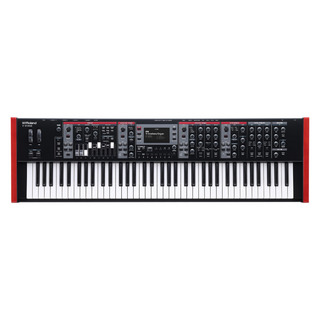 Roland V-STAGE76 STAGE KEYBOARD ローランド 76鍵盤 ステージパフォーマンスキーボード シンセサイザー