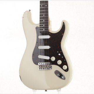 Fender Japan ST62-Modified VWH【御茶ノ水本店】