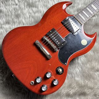 Gibson SG Standard 61