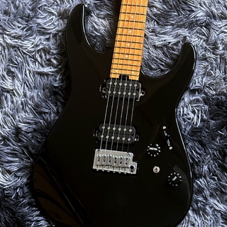 シャーベルのPro-ModシリーズにDinkyシェイプの新モデル2機種が