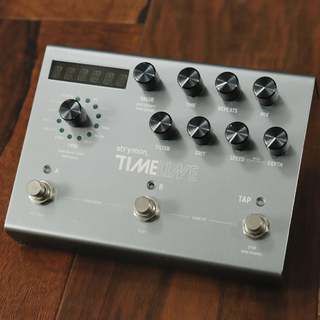 strymon、TIMELINEの検索結果【楽器検索デジマート】