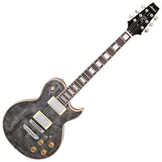 高額買取実施中!!】Aria Pro II エレキギター PE-512 | 楽器買取