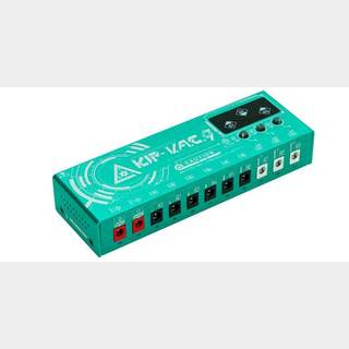 正規輸入品 ポーチ・電源ケーブルBluGuitar AMP1 ギターアンプ 正規輸入品 ポーチ・電源ケーブルBluGuitar AMP1 ギターアンプ