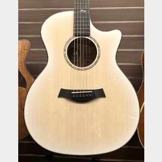 Taylor 614ce 50th Anniversary