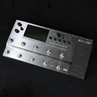 MOOER GE300 【梅田店】