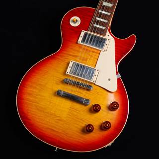 エレクトリックギター ＞ レスポールタイプ、Gibson Custom Shop