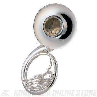 Jupiter Jsp 1000 ジュピター スーザフォン Sousaphone Webshop 新品 送料無料 楽器検索デジマート