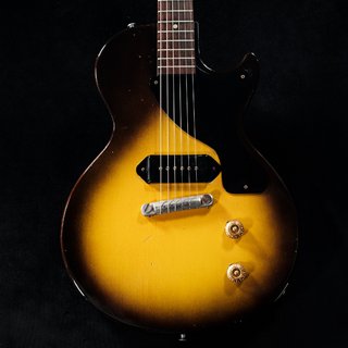【本日限定値下げ】gibson 1988レスポールjr ヴィンテージ 楽天市場】ギブソン レスポール ジュニア（ブランドギブソン）の通販