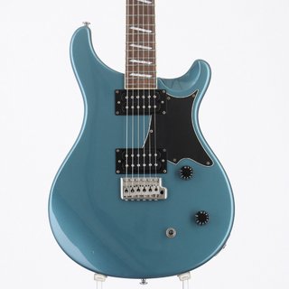 PRS SE Santana SE MKII Aqua Metallic【新宿店】