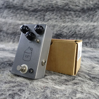 JHS Pedals Moonshine Overdrive V1（中古）【楽器検索デジマート】