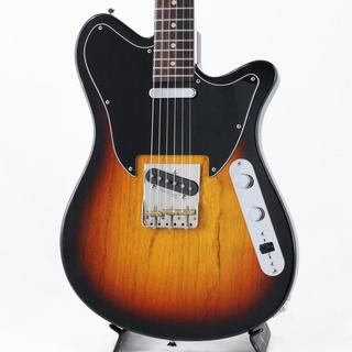 エレキギター ビザール　camaro エレキギター、ビザールの検索結果【楽器検索デジマート】