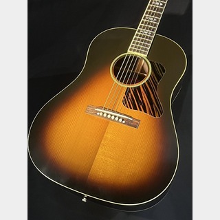 Gibson【New!】 1936 Advanced Jumbo VS 【#20844005】