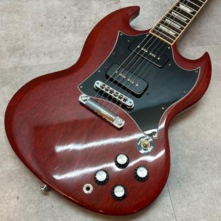 エレクトリックギター ＞ SGタイプ、Gibsonの検索結果【楽器検索