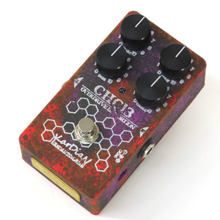 中古 KarDiaN KarDiaNの検索結果【楽器検索デジマート】