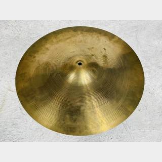 Zildjian A Zildjian Cymbal 18"