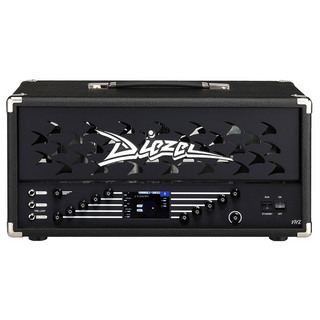 Diezel、Herbertの検索結果【楽器検索デジマート】