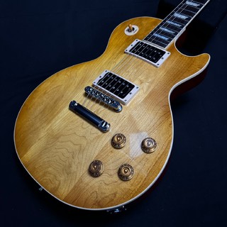 Gibson Slash “Jessica” Les Paul Standard Honey Burst with Red Back【御茶ノ水本店 FINEST GUITARS】