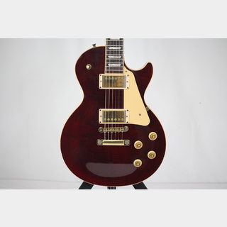 Gibson LES PAUL STANDARD 1998