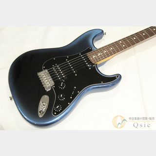 Fender American Professional II Stratocaster HSS RW 【返品OK】[ML007]【神戸店在庫】