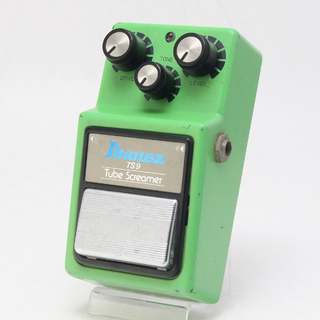 Ibanez TS9 1st Reissue 【御茶ノ水本店】