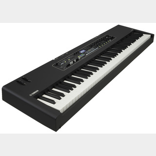 YAMAHACK88 ステージキーボード 88鍵盤モデル