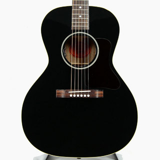 Gibson L-00 Original -Ebony #23064156