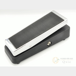 HUMAN GEARの検索結果【楽器検索デジマート】