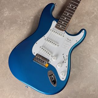 エレクトリックギター ＞ STタイプの検索結果【楽器検索デジマート】