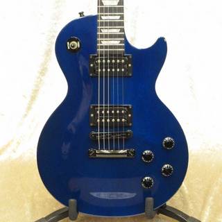 GibsonLes Paul Studio Lite