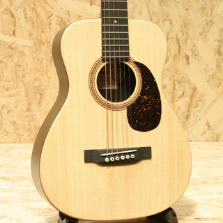 Martin LX1RE