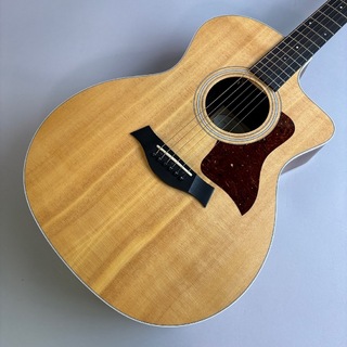 Taylor 214ce RW