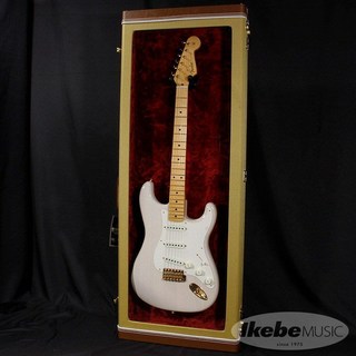Fender GUITAR DISPLAY CASE (TWEED)(#0995000300)