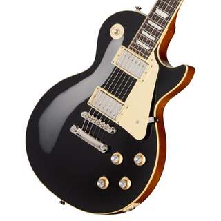 ✨Gibson Epiphone レスポール♡エレキギター✨ Epiphone Inspired by Gibson Custom Shop Les Paul Custom (Ebony