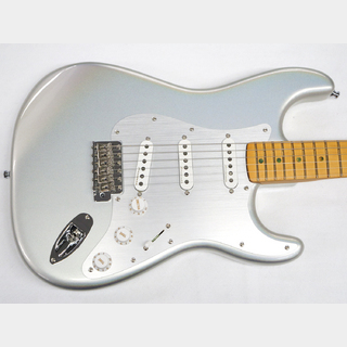 Fender H.E.R. Stratocaster 2022