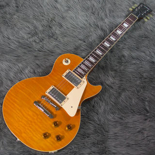 Tokai Tokai LS-101F #2449717【日本製希少入荷・完成度の高い作りとサウンドクオリティ】