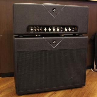 【値下げしました】DIVIDED BY 13 LIFT ギターアンプ Divided by 13 商品一覧｜イケベ楽器店オンライン