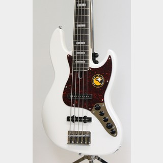 ベース Sire V7 5st Alder 2nd / White V7 Alder 5st 2nd Generation | Sire Japan