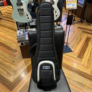 MONOの検索結果【楽器検索デジマート】