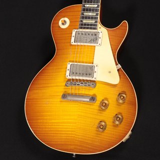エレクトリックギター ＞ レスポールタイプ、Gibson Custom Shop、Les