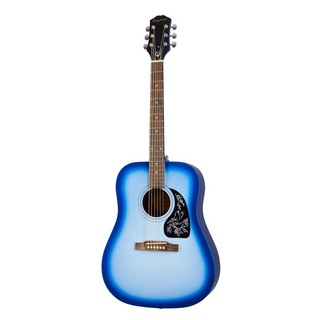Epiphone エピフォン Starling Starlight Blue アコースティックギター