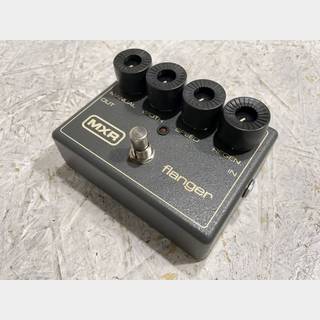mxr flangerの検索結果【楽器検索デジマート】