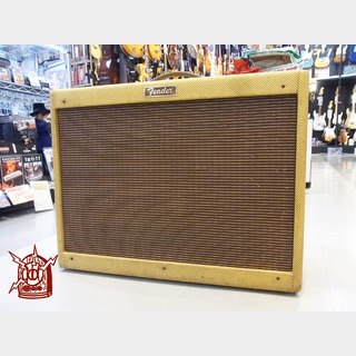 Fender Blues Deluxe 【Made in USA 1996年製】