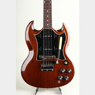 エレクトリックギター ＞ SGタイプ、Gibson、SG Specialの検索結果