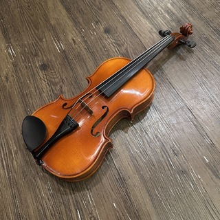 Suzuki No.230 2006年 1/8 Violin