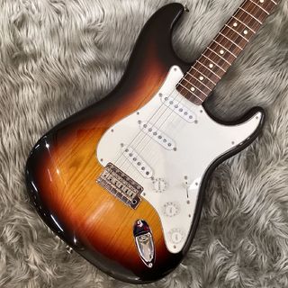 Fender 70S STRAT 3CS/R