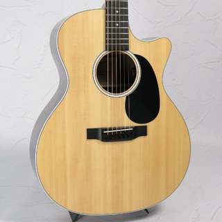 Martin GPC-13E-01 ZIRICOTE 【名古屋栄店】