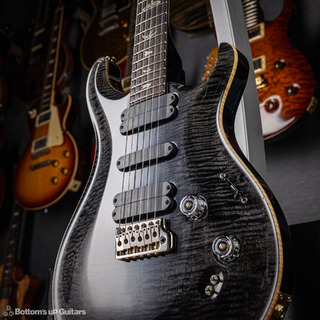 Paul Reed Smith(PRS) {BUG} 509 -Gray Black- 【美品 / 3.47kg / 2018年製】