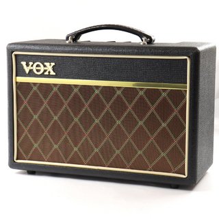 VOX PF-10 Pathfinder 10 ギター用 コンボアンプ【池袋店】